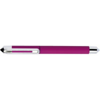 Pen Stabilo beCrazy! Rechargeable Fuchsia (Refurbished A+)