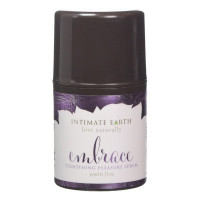 Embrace Tightening Pleasure Serum 30 ml Intimate Earth IE002