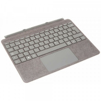 Keyboard Microsoft KCS-00136            Portuguese