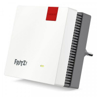 Access Point Repeater Fritz! 20002886             5 GHz LAN 400-866 Mbps