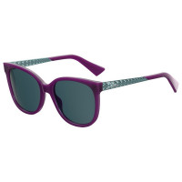 Ladies'Sunglasses Dior DIORAMA3N-V06 (ø 55 mm)