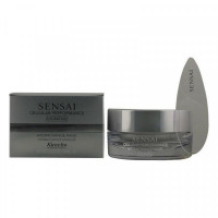 Mask Sensai Cellular Performance (75 ml)