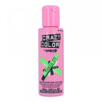Permanent Dye Toxic Crazy Color Nº 79 (100 ml)