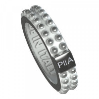 Ladies' Ring Panarea AS354PL (14 mm)