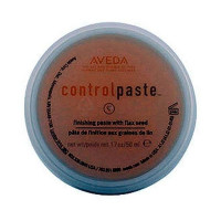 Moulding Lotion Control Paste Aveda (75 ml)