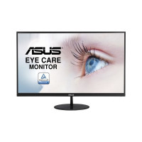 Monitor Asus VL279HE 27" Full HD IPS HDMI 27"