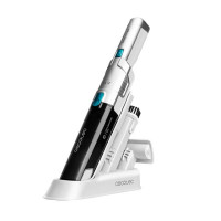 Handheld Vacuum Cleaner Cecotec Conga Rockstar Micro 6000 10 kPa 90W White