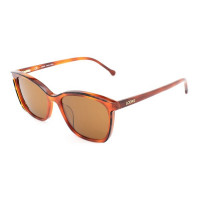 Ladies'Sunglasses Loewe SLWA05M510ADP (Ø 51 mm) (ø 51 mm)