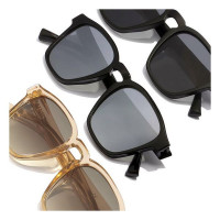 Unisex Sunglasses Classy Hawkers 110036
