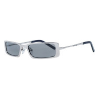 Ladies'Sunglasses More & More MM54057-52200 (ø 52 mm)