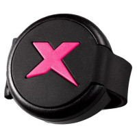 X Ring SayberX 62010