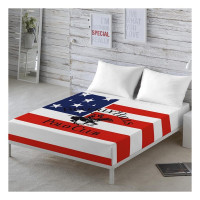 Bedding set Beverly Hills Polo Club Pacific (Bed 180)