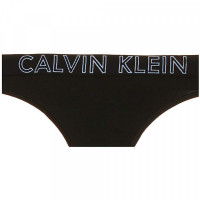 Thong Calvin Klein 000QD3636E (M) (Refurbished A+)