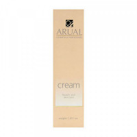 Body Cream Arual (30 g)