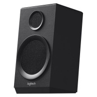 Multimedia Speaker Logitech Z333 40W Black