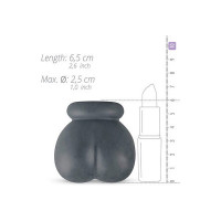 Case Ball Pouch Balls (Ø 20 mm)