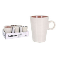 Mug Intense Ceramic (300 cc)