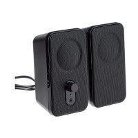 PC Speakers V216UK (Refurbished A+)