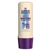 Hair Mask Aussie 3 Minutes Miracle Hydration (250 ml)