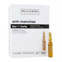 Anti-Brown Spot Treatment Bio-10 Forte Bella Aurora
