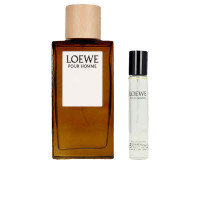 Men's Perfume Pour Homme Loewe (2 pcs)