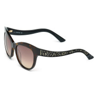 Ladies'Sunglasses Swarovski SK0110-5452F (ø 54 mm) (ø 54 mm)