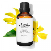 Essential oil Daffoil Ylang Ylang (50 ml)