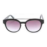 Men's Sunglasses Italia Independent 0900C-044-000 (50 mm) Grey (ø 50 mm)