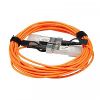 Network cable Mikrotik S+AO0005