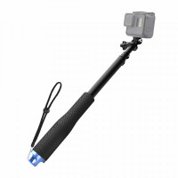 Selfie Stick GoPro Hero 5 (91 cm) (Refurbished D)