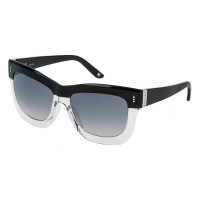 Ladies'Sunglasses Escada SES39356990X (ø 56 mm)