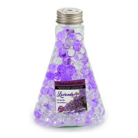 Air Freshener Bottle Lavendar (150 g)
