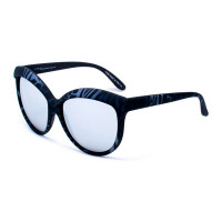 Ladies'Sunglasses Italia Independent 0092-ZEF-071 (ø 58 mm) (ø 58 mm)