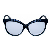 Ladies'Sunglasses Italia Independent 0092-ZEF-071 (ø 58 mm) (ø 58 mm)