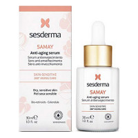 Facial Serum Samay Sesderma (30 ml)
