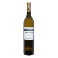 White Wine Bahía Denia (75 cl)