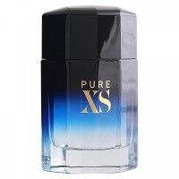 Men's Perfume Pure XS Paco Rabanne EDT (150 ml)
