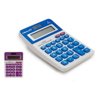 Calculator (3,5 x 14 x 10 cm)