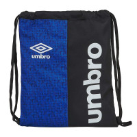 Backpack with Strings Umbro