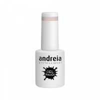 Nail polish Andreia ‎ 271 (10,5 ml)