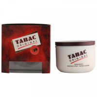 Shaving Soap Original Tabac (125 g)