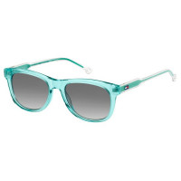 Sunglasses Tommy Hilfiger Blue (ø 49 mm)