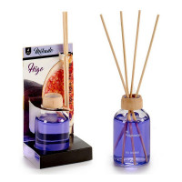 Perfume Sticks 50 ml Fig