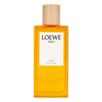 Perfume Solo Ella Loewe EDT (100 ml)