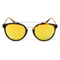 Unisex Sunglasses LondonBe LB7992851112411 (ø 50 mm) Brown (ø 50 mm)