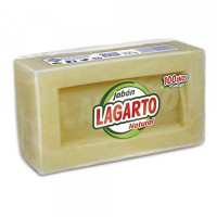 Soap Lagarto (250 g)
