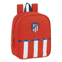 Child bag Atlético Madrid Blue White Red