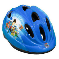 Baby Helmet Paw Patrol Toimsa (28 x 20 x 15 cm)
