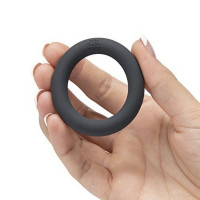 Silicone Cock Ring Fifty Shades of Grey FS59953