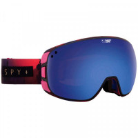 Ski Goggles SPY+